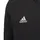 adidas Entrada 22 Sweat Hoodie Black 116