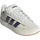 adidas Grand Court Alpha 00s Orbit Grey/Dark Blue/Core White 40