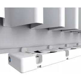 SpeedComfort 3.0 Trio Set Heizkörperverstärker