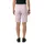 Scott Explorair Light Shorts Damen Pink M
