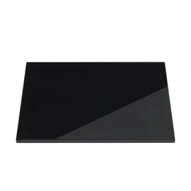 Sconto Schuhschrankklappe 52 x 41,5
