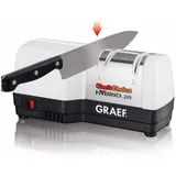 Graef CC 80