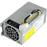 Fujitsu Power Supply 250W 85+ LC 250 W, PC Netzteil
