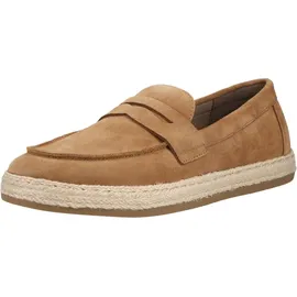 GEOX Pantelleria D Herren Toffee 43