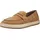 GEOX Pantelleria D Herren Toffee 43