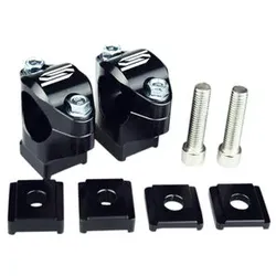 Scar Lenker-Halter 28,6 Mm