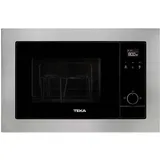Teka MS 620 BIS