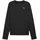 Puma Funktionslongsleeve schwarz M