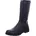 Iffi-TEX Winterstiefel Schwarz 33