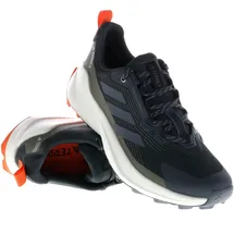 Adidas Terrex Trailmaker 2 Herren Carbon / Grey Six / Core Black 41 1/3