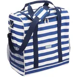 KitchenCraft L 21l Kühltasche - Blue - One Size