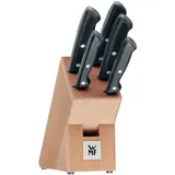 WMF Classic Line Messerblock 6-tlg.