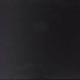 MY HOME Stehlampe »Elijah«, 1 Stk., Bogenlampe Textilschirm Stoff Ø 36cm, schwarz