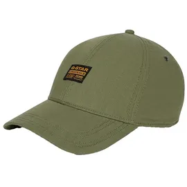 G-Star Originals Baseball Cap grün PC