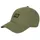 G-Star Originals Baseball Cap grün PC