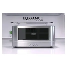 Russell Hobbs Elegance 23380-56