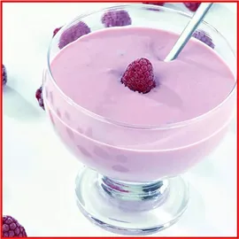 GOURMETmaxx Mr. Magic Standmixer