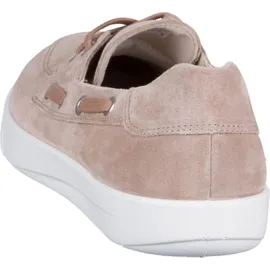 Legero Silence Damen Beige 38