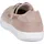 Legero Silence Damen Beige 38