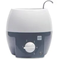 MAM Bottle and Baby Food Warmer