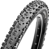 Maxxis Ardent EXO 29x2.25" Reifen (1064)