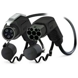Phoenix Contact AC-Ladekabel 1056706