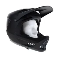 Smith Optics Smith Hardline Mips - Matte Black -