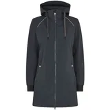 Kingsland KLNova Ladies Softshell Parka Damen