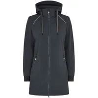 Kingsland KLNova Ladies Softshell Parka Damen