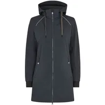 Kingsland KLNova Ladies Softshell Parka Damen