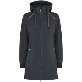 Kingsland KLNova Ladies Softshell Parka Damen
