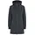 Kingsland KLNova Ladies Softshell Parka Damen