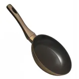 OEM Tiross Bratpfanne 26 cm