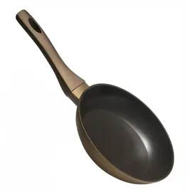 OEM Tiross Bratpfanne 26 cm