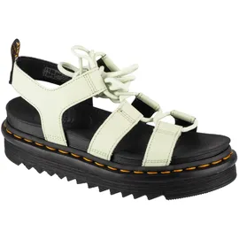 Dr. Martens Nartilla Damen Grün 39