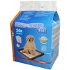 Doggy Trainer Pads 24 St., M - 62,5 x 48 cm