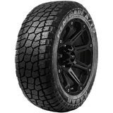 Radar LT285/75 R16 126R/123R Renegade A/T (AT-5) M+S