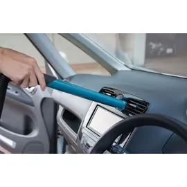 Makita Bürstendüse drehbar 360 Grad 140H94-2