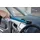 Makita Bürstendüse drehbar 360 Grad 140H94-2