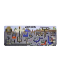 Paladone Minecraft Mauspad XXL