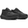 Under Armour Turbulence 3 Herren Black 43