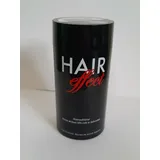 Cover Hair Haarauffüller schwarz 26 g