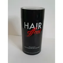 Cover Hair Haarauffüller schwarz 26 g