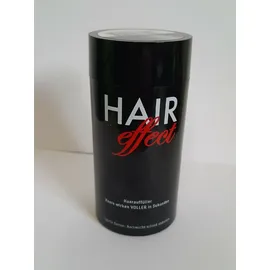 Cover Hair Haarauffüller schwarz 26 g