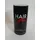 Cover Hair Haarauffüller schwarz 26 g