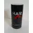 Cover Hair Haarauffüller schwarz 26 g