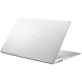 Asus Vivobook S17 S712EA-BX315T