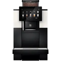 Tchibo WMF 950 S, B2B, Kaffeevollautomat Weiß