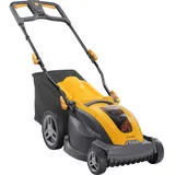 Stiga Combi 340e inkl. 1 x 4,0 Ah