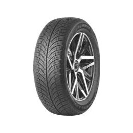 Fronway Fronwing A/S (185/65 R15 92T)